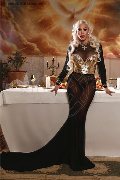 Foto Annunci Incontri Trans Ibiza Nina La Divina - 2