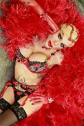 Foto Annunci Incontri Trans Ibiza Nina La Divina - 13