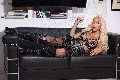 Foto Annunci Incontri Trans Ibiza Nina La Divina - 80