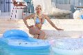 Foto Annunci Incontri Trans Ibiza Nina La Divina - 89