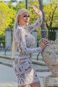 Foto Annunci Incontri Trans Ibiza Nina La Divina - 12