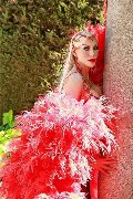 Foto Annunci Incontri Trans Ibiza Nina La Divina - 15