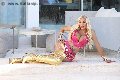 Foto Annunci Incontri Trans Ibiza Nina La Divina - 92
