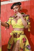 Foto Annunci Incontri Trans Ibiza Nina La Divina - 5