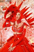 Foto Annunci Incontri Trans Ibiza Nina La Divina - 65