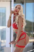 Foto Annunci Incontri Trans Ibiza Nina La Divina - 74