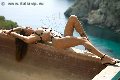 Foto Annunci Incontri Trans Ibiza Poseidonia - 4