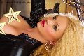 Foto Annunci Incontri Trans Innsbruck Bianca Heibiny Pornostar - 188