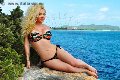 Foto Annunci Incontri Trans Innsbruck Bianca Heibiny Pornostar - 141