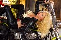 Foto Annunci Incontri Trans Innsbruck Bianca Heibiny Pornostar - 187