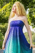 Foto Annunci Incontri Trans Innsbruck Bianca Heibiny Pornostar - 118