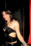 Foto Annunci Incontri Trans Isernia Alessandra Dior - 47