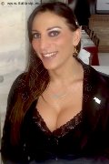 Foto Annunci Incontri Trans Isernia Alessandra Dior - 27