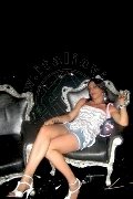 Foto Annunci Incontri Trans Isernia Alessandra Dior - 46