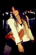 Foto Annunci Incontri Trans Isernia Alessandra Dior - 25