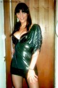 Foto Annunci Incontri Trans Isernia Alessandra Dior - 21