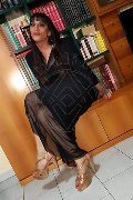 Foto Annunci Incontri Trans Isernia Alessandra Dior - 18