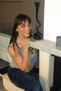 Foto Annunci Incontri Trans Isernia Alessandra Dior - 31