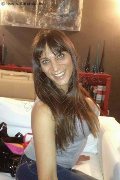 Foto Annunci Incontri Trans Isernia Alessandra Dior - 32