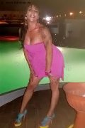 Foto Annunci Incontri Trans Isernia Alessandra Dior - 22