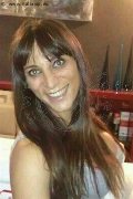 Foto Annunci Incontri Trans Isernia Alessandra Dior - 33