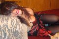 Foto Annunci Incontri Trans Isernia Alessandra Dior - 16