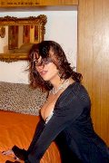 Foto Annunci Incontri Trans Isernia Alessandra Dior - 17
