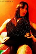 Foto Annunci Incontri Trans Isernia Alessandra Dior - 36