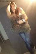 Foto Annunci Incontri Trans Isernia Alessandra Dior - 28