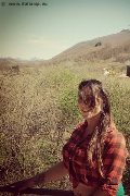 Foto Annunci Incontri Trans Isernia Alessandra Dior - 26