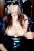 Foto Annunci Incontri Trans Isernia Alessandra Dior - 48
