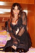 Foto Annunci Incontri Trans Isernia Alessandra Dior - 42
