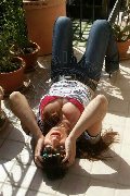 Foto Annunci Incontri Trans Isernia Alessandra Dior - 35