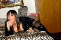 Foto Annunci Incontri Trans Isernia Alessandra Dior - 12