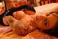 Foto Annunci Incontri Trans Isernia Alessandra Dior - 40