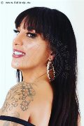 Foto Annunci Incontri Trans Isernia Alessandra Dior - 1