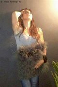 Foto Annunci Incontri Trans Isernia Alessandra Dior - 29
