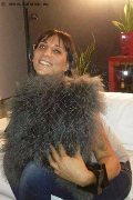 Foto Annunci Incontri Trans Isernia Alessandra Dior - 30