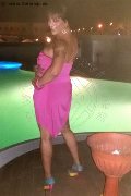 Foto Annunci Incontri Trans Isernia Alessandra Dior - 23