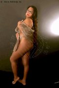 Foto Annunci Incontri Trans Isernia Beatrizz - 25