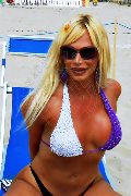 Foto Annunci Incontri Trans Isernia Brigitte - 131