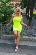 Foto Annunci Incontri Trans Isernia Brigitte - 61