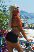 Foto Annunci Incontri Trans Isernia Brigitte - 95