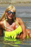 Foto Annunci Incontri Trans Isernia Brigitte - 107