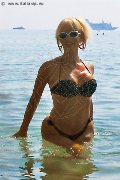 Foto Annunci Incontri Trans Isernia Brigitte - 97