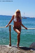 Foto Annunci Incontri Trans Isernia Brigitte - 133