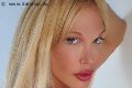 Foto Annunci Incontri Trans Isernia Brigitte - 173