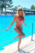 Foto Annunci Incontri Trans Isernia Brigitte - 59