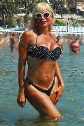 Foto Annunci Incontri Trans Isernia Brigitte - 90