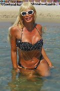 Foto Annunci Incontri Trans Isernia Brigitte - 92